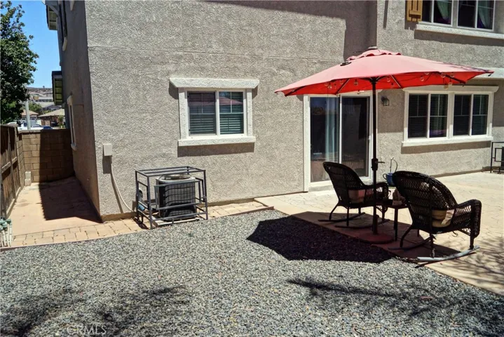45021 Bronze Star Road, Lake Elsinore, California 92532