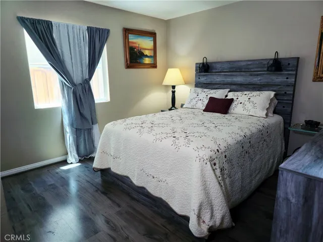 45021 Bronze Star Road, Lake Elsinore, California 92532