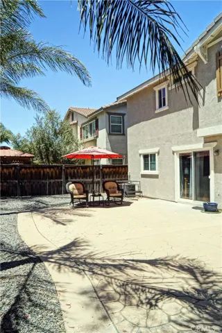45021 Bronze Star Road, Lake Elsinore, California 92532