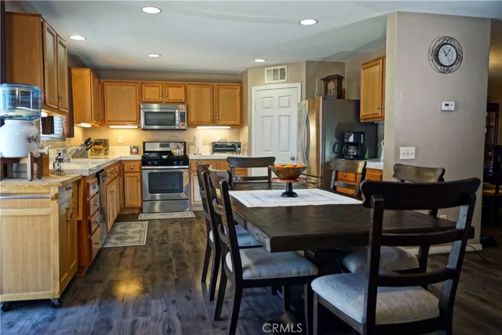 45021 Bronze Star Road, Lake Elsinore, California 92532