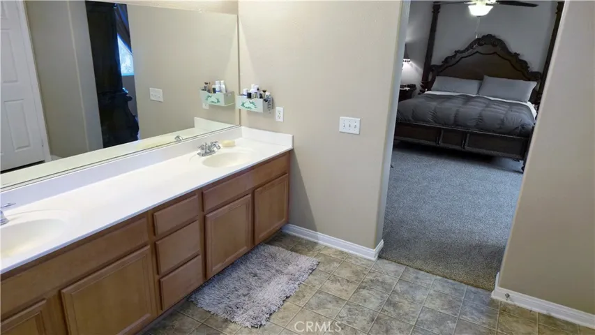 45021 Bronze Star Road, Lake Elsinore, California 92532