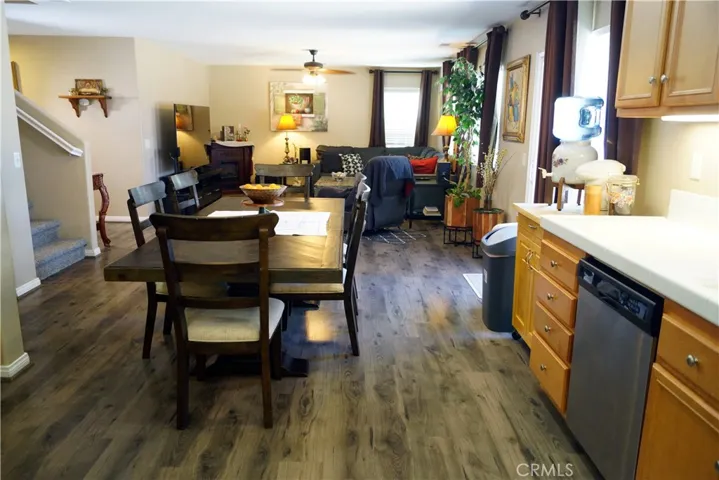 45021 Bronze Star Road, Lake Elsinore, California 92532