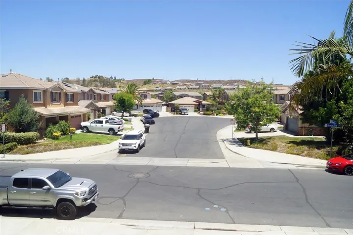 45021 Bronze Star Road, Lake Elsinore, California 92532