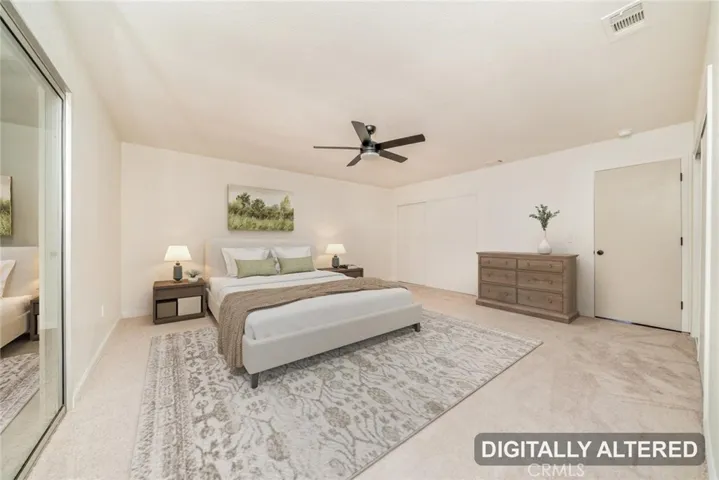 13665 Driftwood, Victorville, California 92395