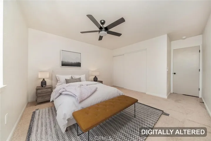 13665 Driftwood, Victorville, California 92395