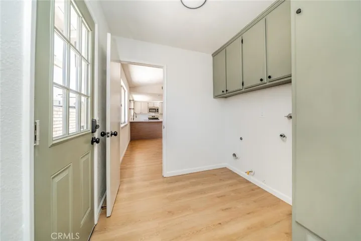 13665 Driftwood, Victorville, California 92395