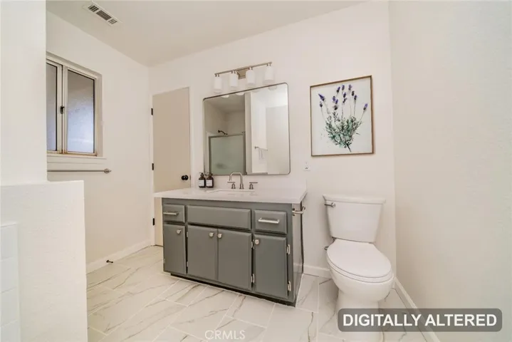 13665 Driftwood, Victorville, California 92395