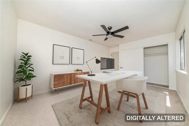 13665 Driftwood, Victorville, California 92395