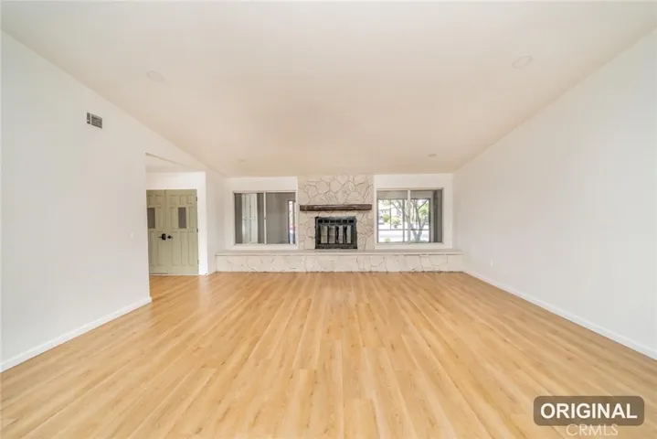 13665 Driftwood, Victorville, California 92395
