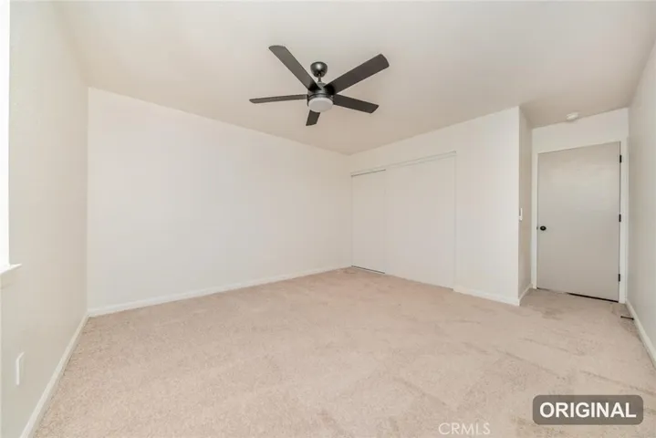 13665 Driftwood, Victorville, California 92395