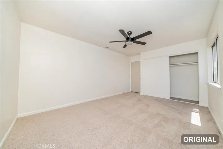 13665 Driftwood, Victorville, California 92395