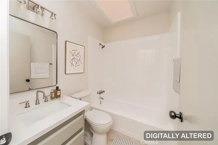 13665 Driftwood, Victorville, California 92395