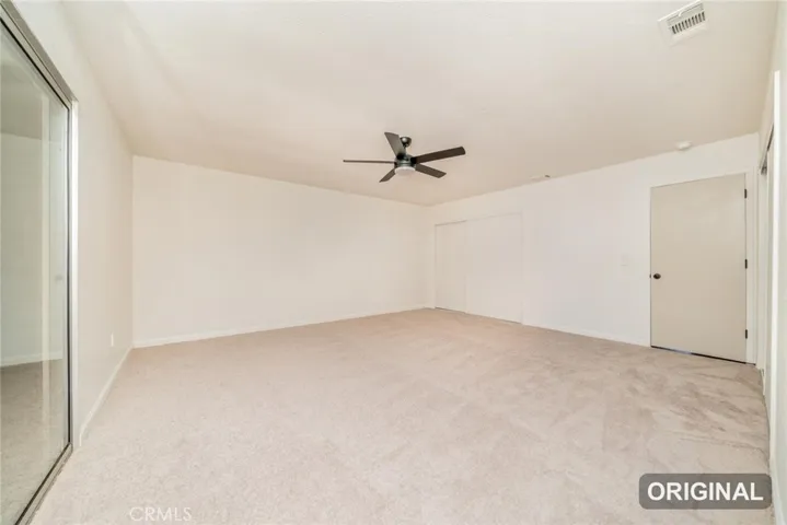 13665 Driftwood, Victorville, California 92395