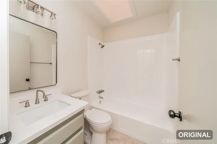 13665 Driftwood, Victorville, California 92395