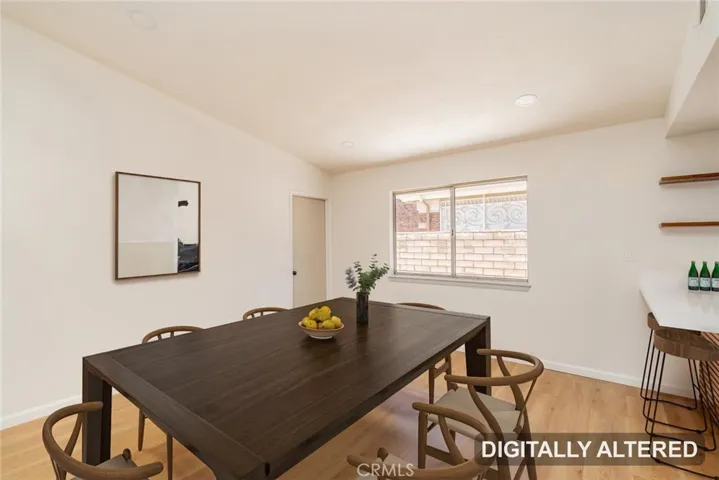 13665 Driftwood, Victorville, California 92395