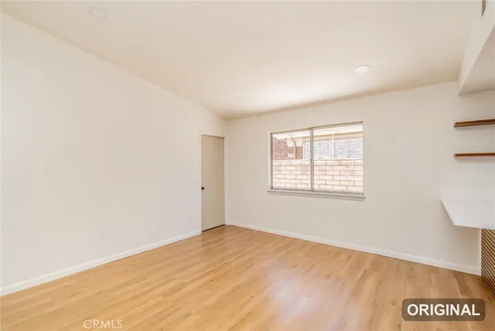 13665 Driftwood, Victorville, California 92395