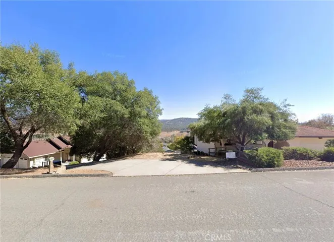 6312 Jack Hill, Oroville, California 95966