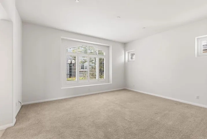 3806 Quarter Mile Drive, San Diego, California 92130