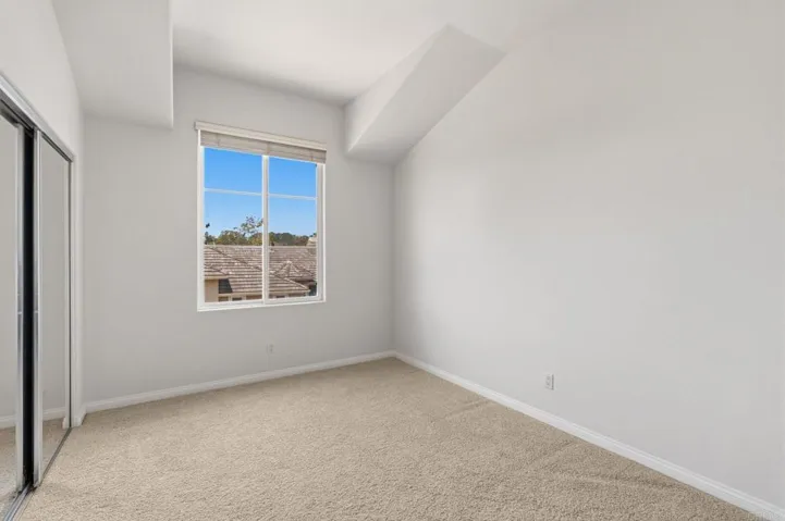3806 Quarter Mile Drive, San Diego, California 92130