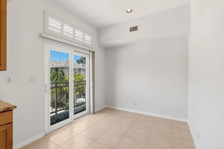 3806 Quarter Mile Drive, San Diego, California 92130