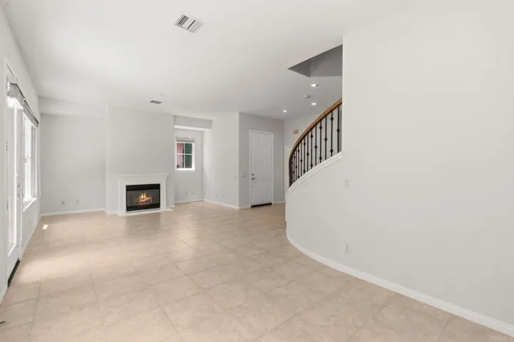 3806 Quarter Mile Drive, San Diego, California 92130