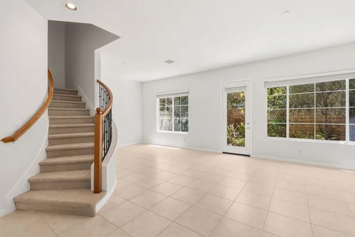 3806 Quarter Mile Drive, San Diego, California 92130
