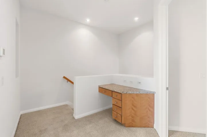 3806 Quarter Mile Drive, San Diego, California 92130