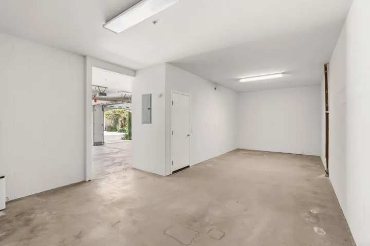 3806 Quarter Mile Drive, San Diego, California 92130