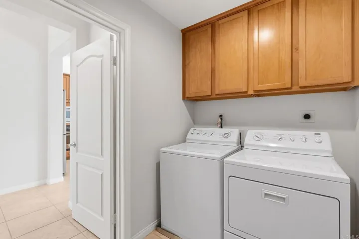 3806 Quarter Mile Drive, San Diego, California 92130