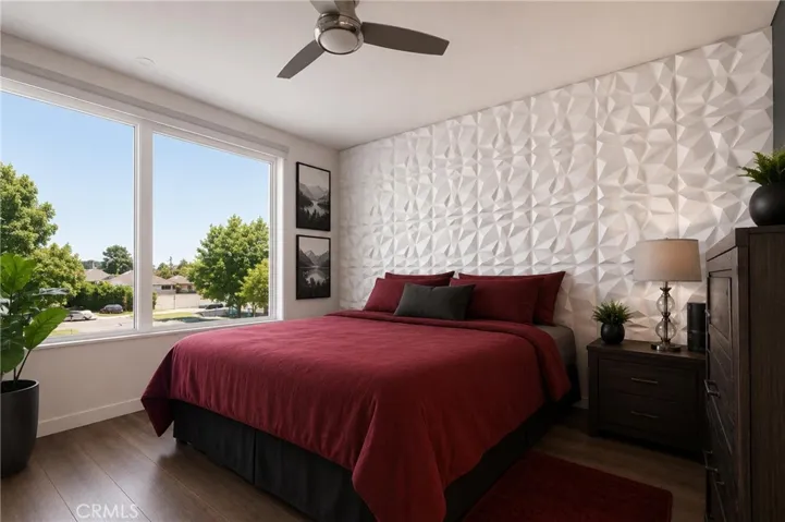 105 Galaxie, Covina, California 91723