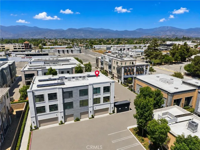 105 Galaxie, Covina, California 91723