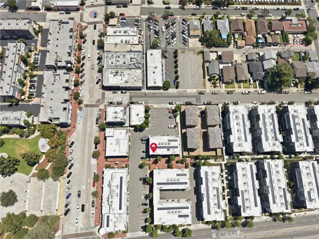 105 Galaxie, Covina, California 91723