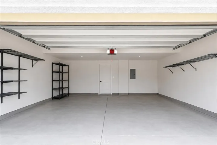 105 Galaxie, Covina, California 91723