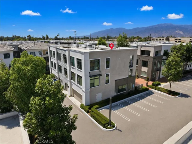 105 Galaxie, Covina, California 91723