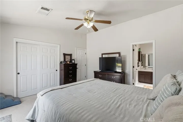 120 Arabian, Coalinga, California 93210