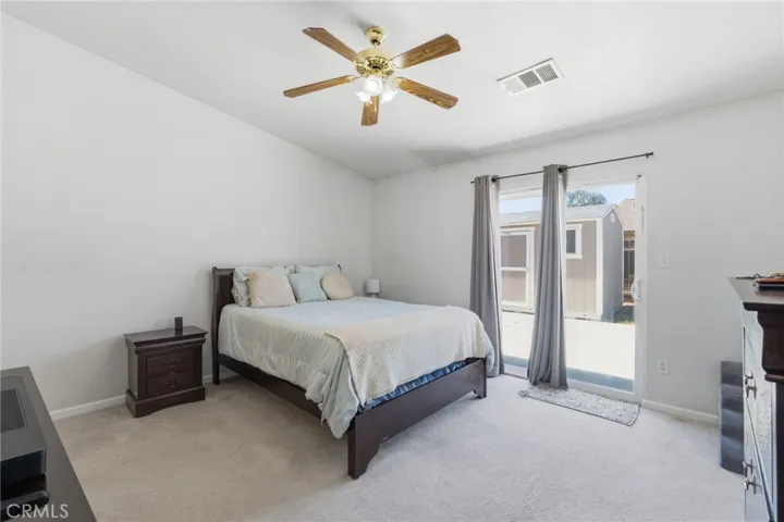 120 Arabian, Coalinga, California 93210