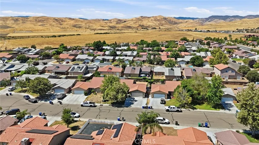 120 Arabian, Coalinga, California 93210