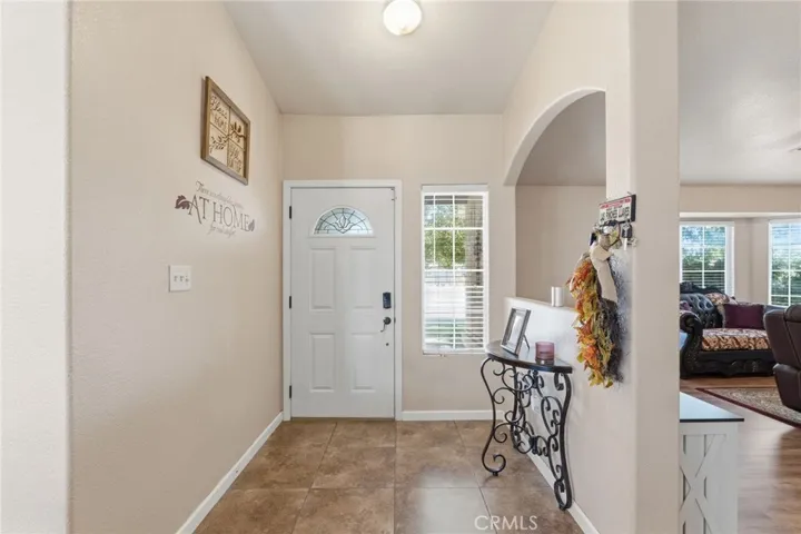 120 Arabian, Coalinga, California 93210