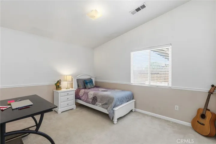 120 Arabian, Coalinga, California 93210
