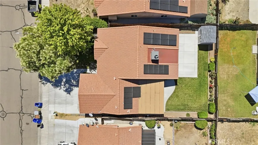 120 Arabian, Coalinga, California 93210