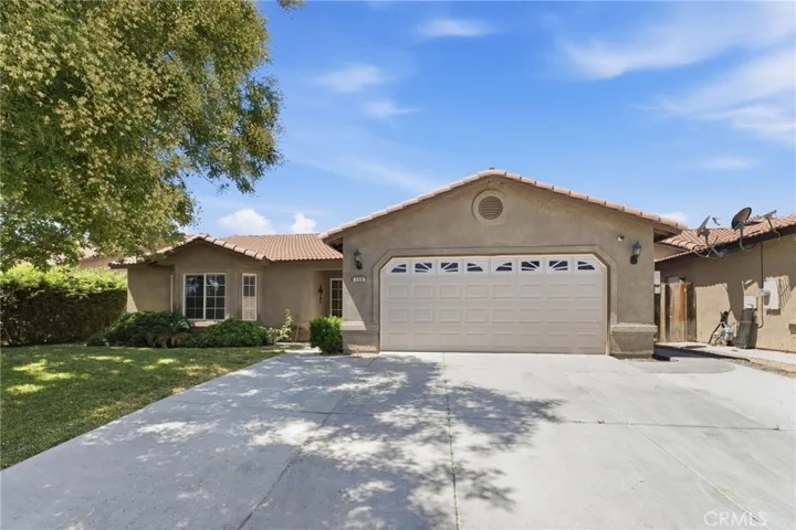 120 Arabian, Coalinga, California 93210