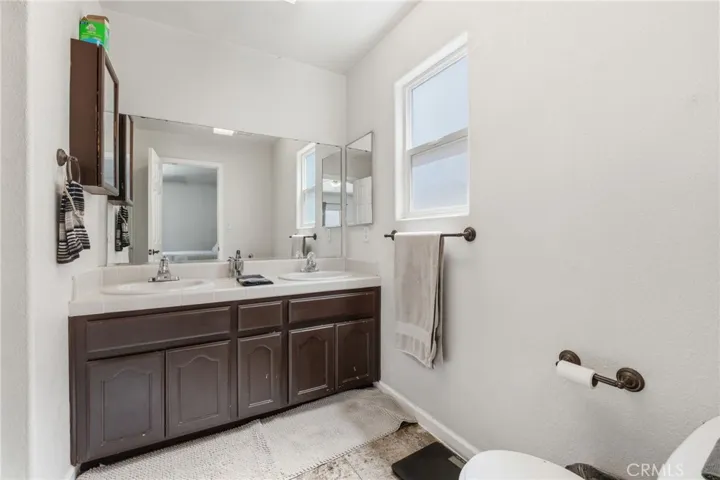 120 Arabian, Coalinga, California 93210