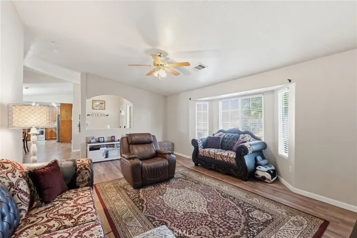 120 Arabian, Coalinga, California 93210