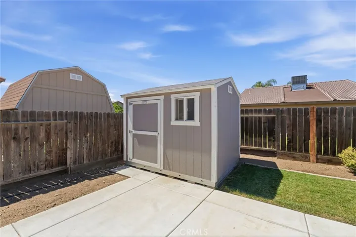 120 Arabian, Coalinga, California 93210
