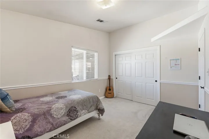 120 Arabian, Coalinga, California 93210