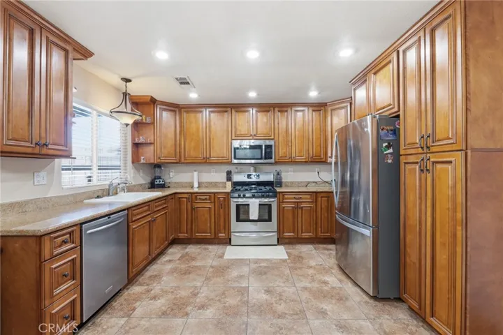 120 Arabian, Coalinga, California 93210