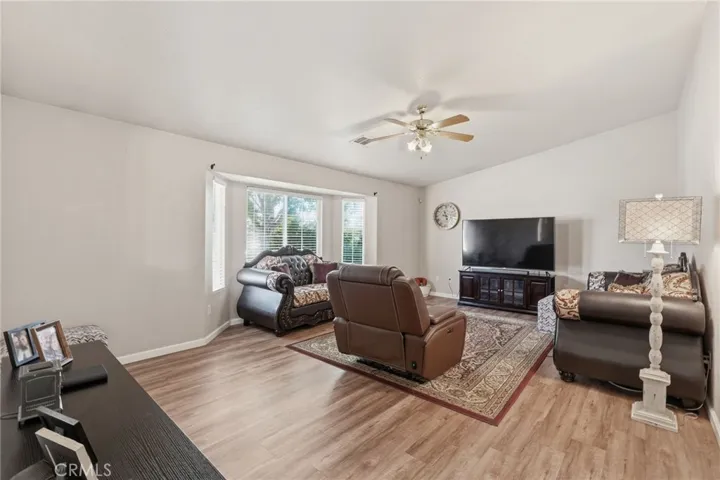 120 Arabian, Coalinga, California 93210
