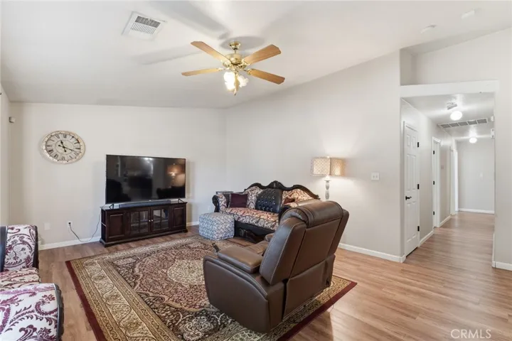120 Arabian, Coalinga, California 93210
