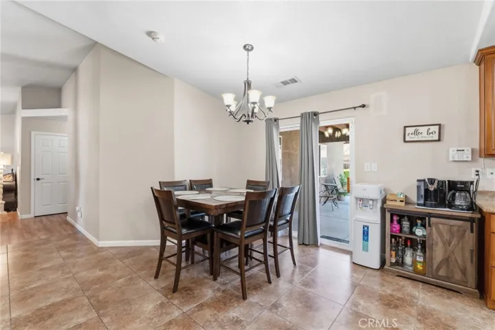 120 Arabian, Coalinga, California 93210