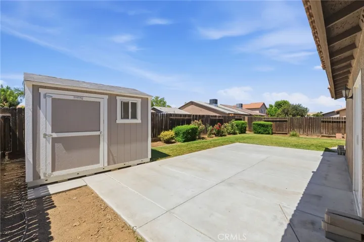 120 Arabian, Coalinga, California 93210